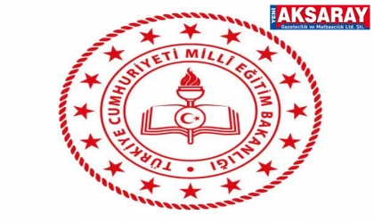 Bakanlık okul yönetmeliğinde değişiklik yaptı