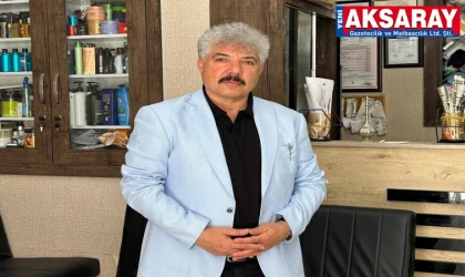 BERBER, KUAFÖR VE GÜZELLİK SALONU İŞLETMELERİ  Yeni Reklam Yönetmeliği uyarı ve bilgilendirmesi yapılacak