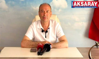 CHP’nin seçilmiş yönetiminden sert tepki