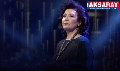 Gülşen Kutlu konser verecek
