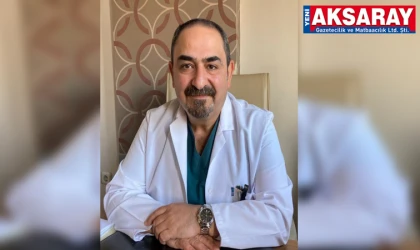 Hastaneden randevu almak için aile Hekimine geliyorlar