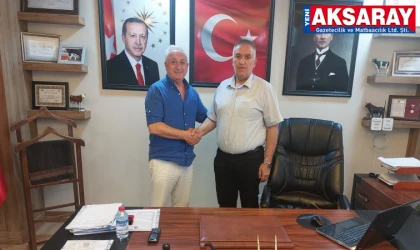 Hayvancılıkta bakıcı ve çoban krizine tarihi çözüm bulundu