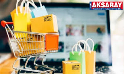  İndirimli satış reklamlarına yeni kurallar getirildi
