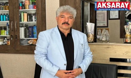 Jilet uygulamasından dolayı Başkan Dinçer’e teşekkür etti