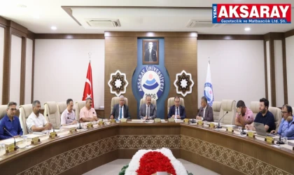 Kalite uzun soluklu ve titizlik gerektirir