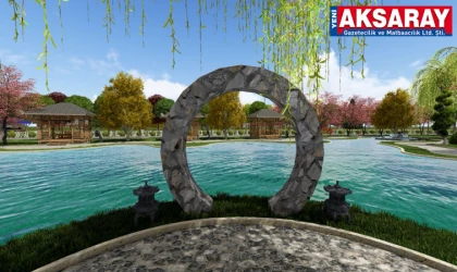 Kampüse yeni sosyal proje yapılıyor