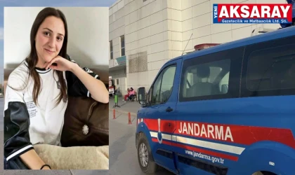 KAZADA YARALANMIŞTI  16 Yaşındaki Berivan kurtarılamadı