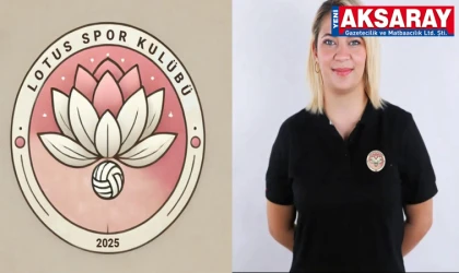 Kulüp Başkanı Nihal Sena Akyol’u yakından tanıyalım