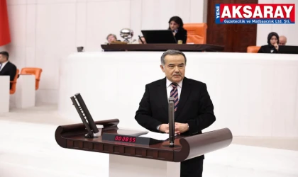 Millet istikbaline kendi iradesi ile sahip çıkmıştır