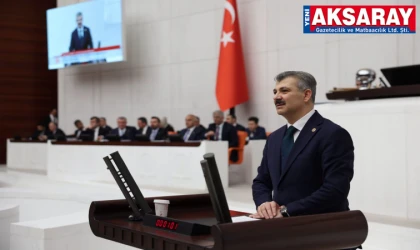 Milletin karşısında hiçbir güç duramaz