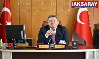 ‘Milli iradenin gücü karşısında hiçbir güç duramaz’