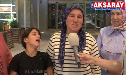 Otizmli kız çocuğu komşusu tarafından öldüresiye darp edildi