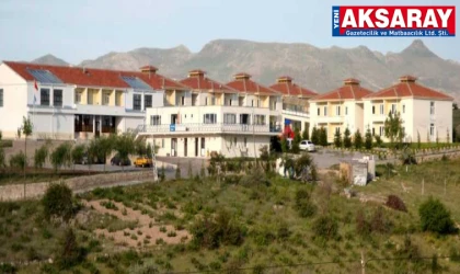 ÖZEL ZİGA ŞİFA KAPLICA TESİSLERİ Şifanın ve doğanın buluşma noktası