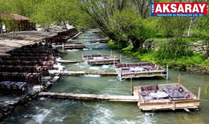 Selime ve Belisırma'da ki ruhsat sorunlarında yeni gelişme