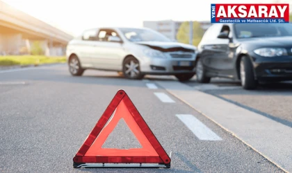 Trafik sigortasında yeni dönem resmen başladı