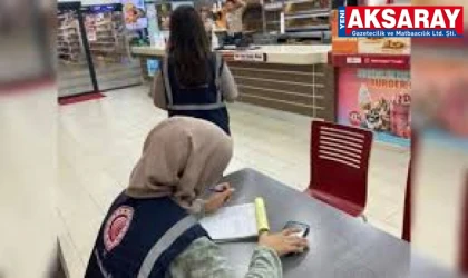 TÜKETİCİ HAKLARI HATIRLATMASI  Güvenli ve adil ticaret için temel kurallar