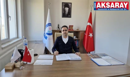 Üniversitede Adalet Bakanlığı onaylı bilirkişilik eğitimleri başlıyor