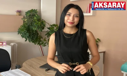 Yaz sıcaklarında vücudunuzu besinlerle serinletin
