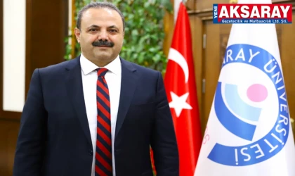 30 Ağustos bağımsızlık ve mücadele ruhudur