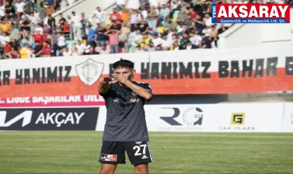 Cengiz tekrar yuvaya döndü