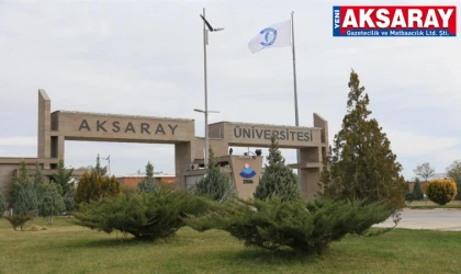 TEKNOFEST 2026 Nükleer Enerji Teknolojileri Tasarım Yarışması’nda finale kaldılar