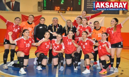 Yeni sezon hazırlıkları 24 Ağustos’ta başlıyor