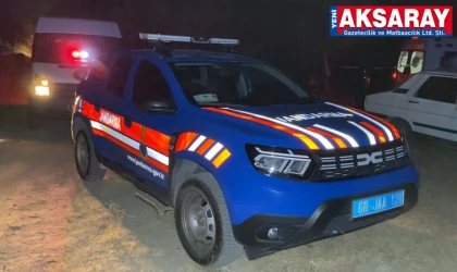 9 MAGANDA TUTUKLANDI Yorgun mermi kadını yaraladı