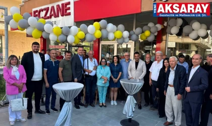 B. Bölcek Mahallesi’ne simit kafe