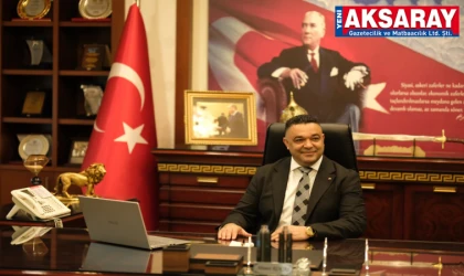 “Üretim güçlenmeli, finansmana erişim kolaylaşmalı”