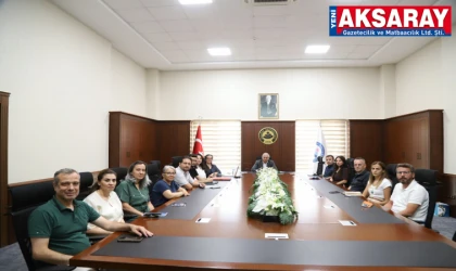 YÖK’e sunulan projeler kabul gördü
